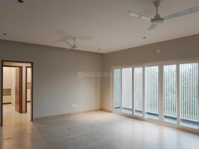 12 BHK Independent House in Kodathi for resale Bengaluru. The reference number is 19615967