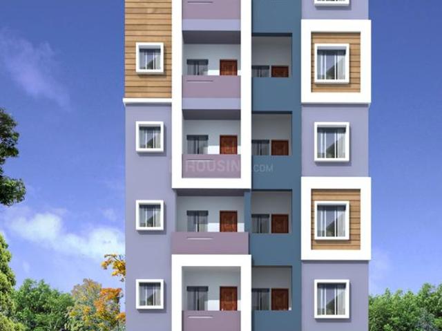 12 BHK Independent House in Kondapur for resale Hyderabad. The reference number is 20141426