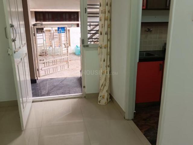 12 BHK Independent House in Koramangala for resale South Bangalore. The reference number is 17660084