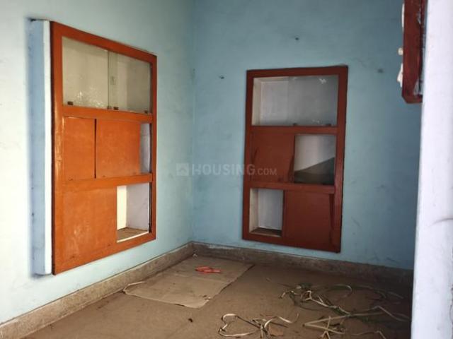 12 BHK Independent House in Kalyani Devi for resale Allahabad. The reference number is 19999818