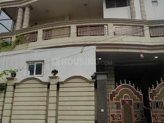 12 BHK Independent House in Kamachha for resale Varanasi. The reference number is 20163321