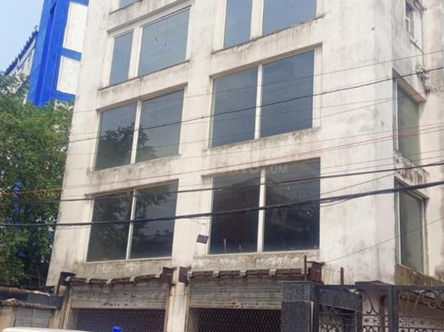 12 BHK Independent House in Kankurgachi for resale Kolkata. The reference number is 20042063