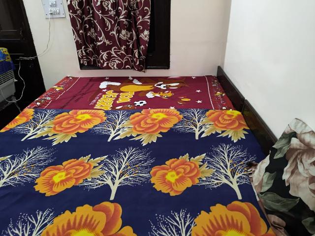 12 BHK Independent House in Kharar for rent Mohali. The reference number is 20297874