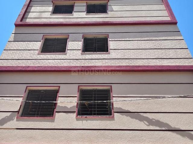 12 BHK Independent House in Kudlu Gate for resale Bengaluru. The reference number is 19972953
