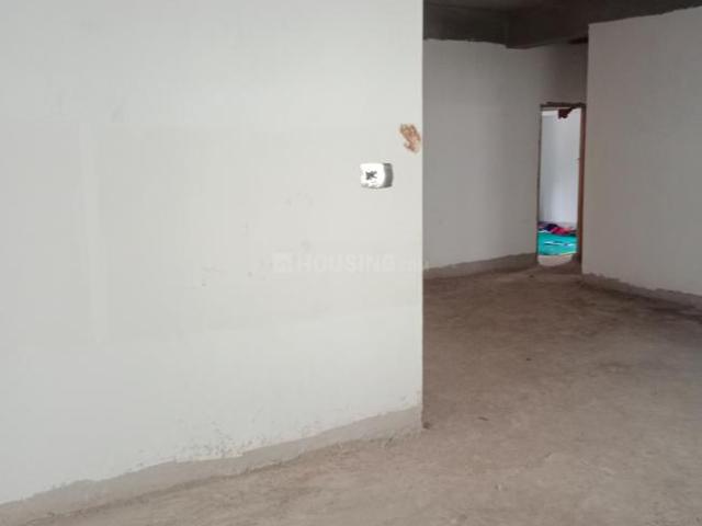 12 BHK Independent House in Habsiguda for resale East Hyderabad. The reference number is 17268421