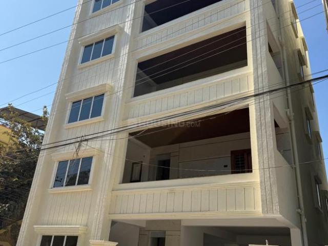 12 BHK Independent House in Habsiguda for resale Hyderabad. The reference number is 19040608