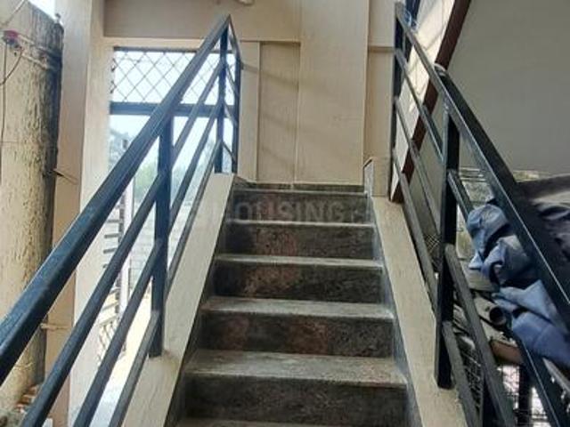 12 BHK Independent House in Halanayakanahalli for resale Bengaluru. The reference number is 19675536