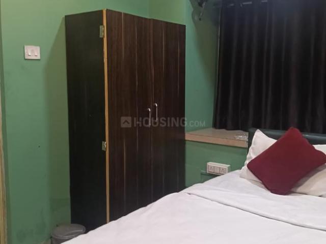 12 BHK Independent House in Haltu for resale Kolkata. The reference number is 20749322