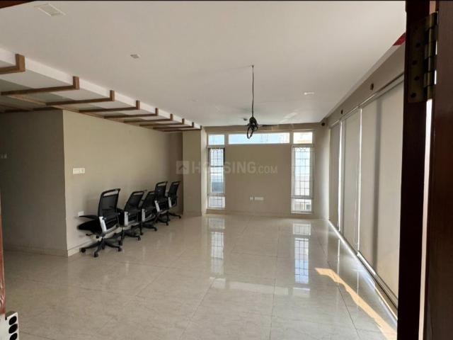 12 BHK Independent House in HSR Layout for resale Bengaluru. The reference number is 19208046