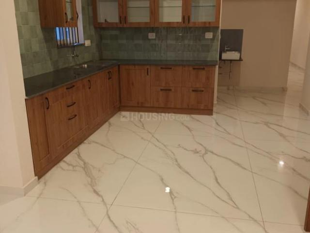 12 BHK Independent House in HSR Layout for resale Bengaluru. The reference number is 20845648