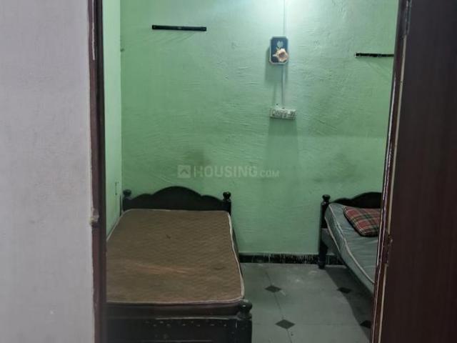 12 BHK Independent House in Humayun Nagar for rent Hyderabad. The reference number is 20646028