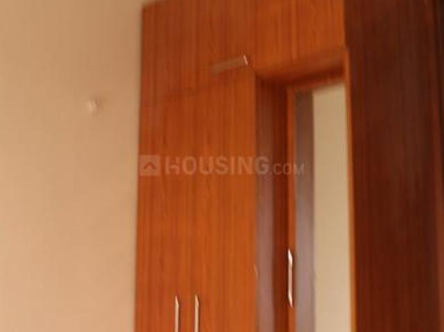 12 BHK Independent House in Omega II for rent Greater Noida. The reference number is 20150692