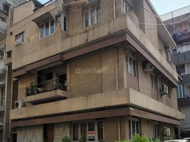 12 BHK Independent House in Old Delhi for resale Delhi Central. The reference number is 17388625