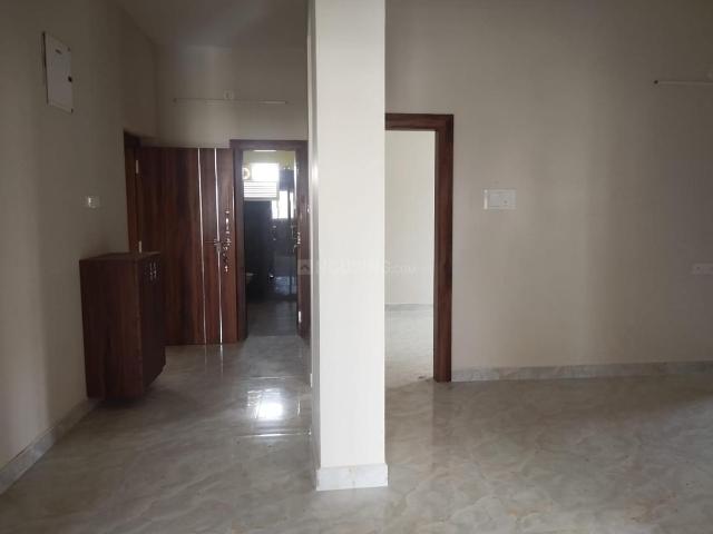 12 BHK Independent House in Morabadi for rent Ranchi. The reference number is 20725229