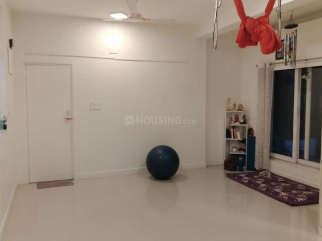 12 BHK Independent House in Maduravoyal for resale Chennai. The reference number is 20935344