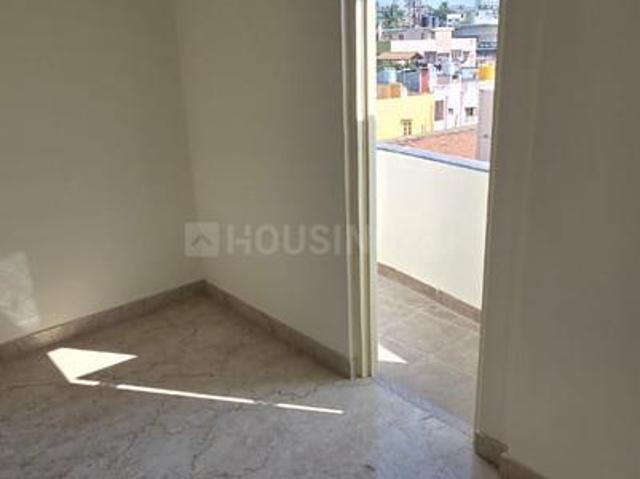 12 BHK Independent House in Malleswaram for resale Bengaluru. The reference number is 20413610