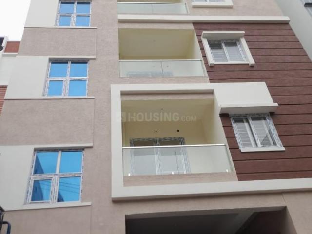 12 BHK Independent House in Manikonda for resale Hyderabad. The reference number is 19849725