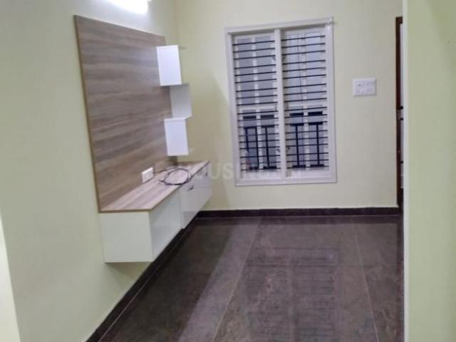 12 BHK Independent House in Marathahalli for resale Bangalore East. The reference number is 17617937