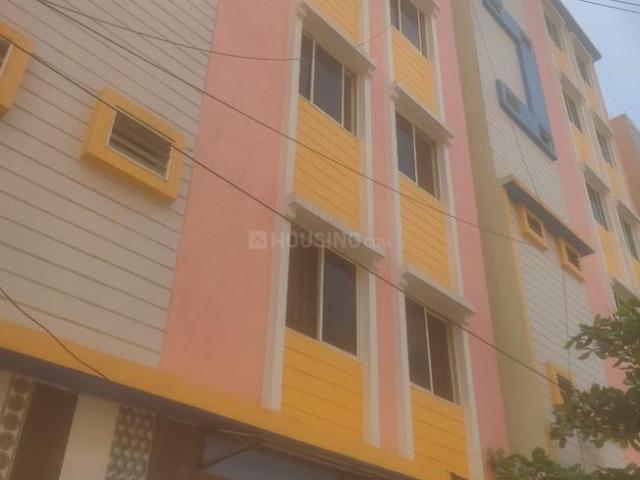 12 BHK Independent House in Marathahalli for resale Bangalore East. The reference number is 17782239