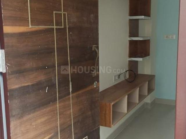 12 BHK Independent House in Marathahalli for resale Bangalore East. The reference number is 17812821