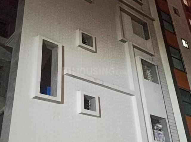 12 BHK Independent House in Marathahalli for resale Bangalore East. The reference number is 17821772