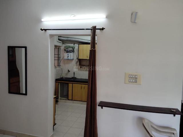12 BHK Independent House in Munnekollal for resale Bangalore East. The reference number is 17456475