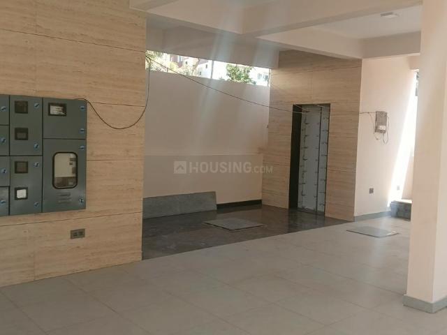 12 BHK Independent House in Munnekollal for resale Bengaluru. The reference number is 19490486