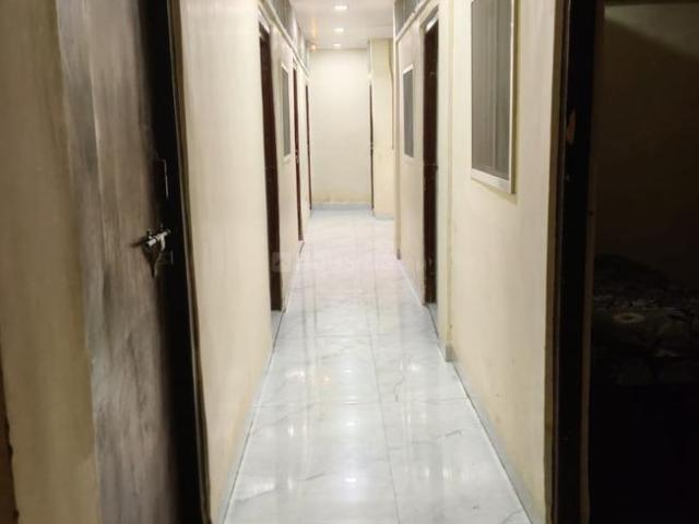 12 BHK Independent House in Murai Mohalla for rent Indore. The reference number is 20481195