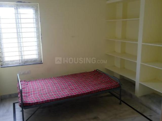 12 BHK Independent House in Musheerabad for resale Hyderabad. The reference number is 19785219
