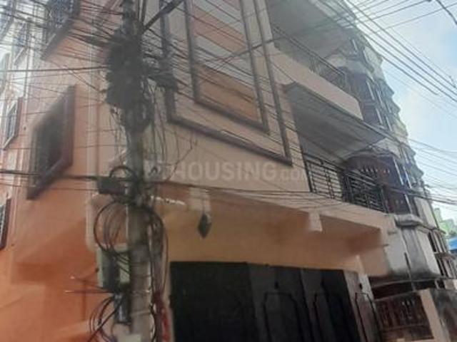 12 BHK Independent House in Nagerbazar for resale Kolkata. The reference number is 20306061