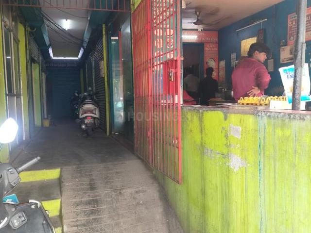 12 BHK Independent House in Pazhavanthangal for resale Chennai. The reference number is 16748619