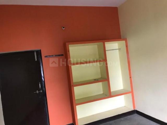 12 BHK Independent House in Narayanpur for rent Varanasi. The reference number is 18682415