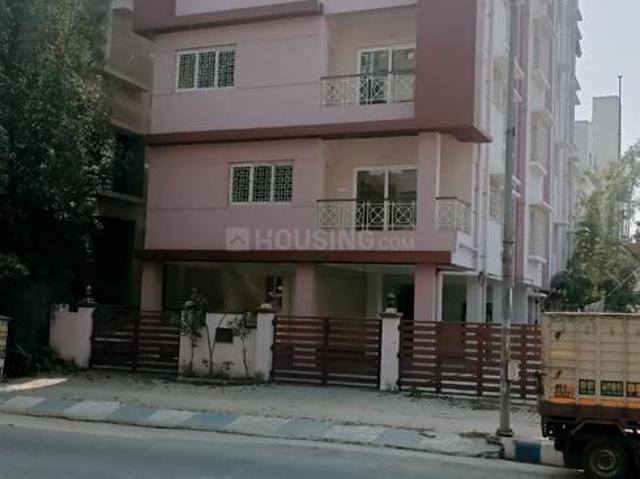 12 BHK Independent House in New Town for resale Kolkata. The reference number is 19466099