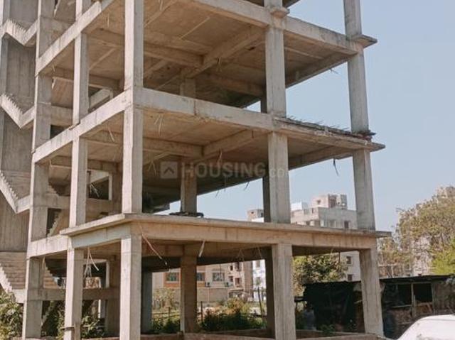 12 BHK Independent House in New Town for resale Kolkata. The reference number is 19640903