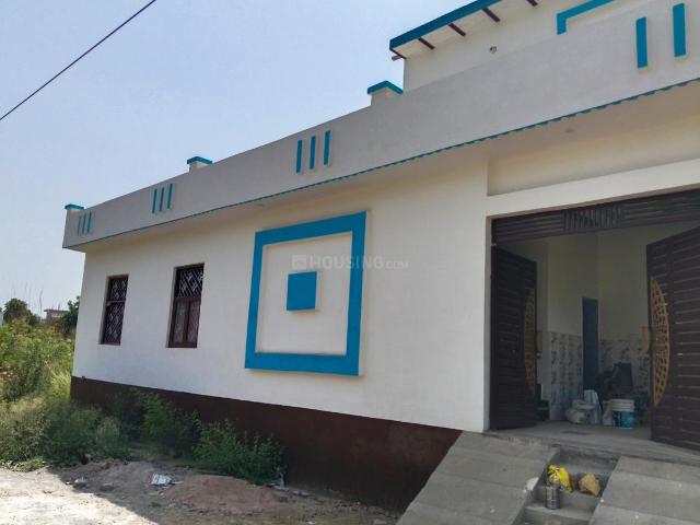 12 BHK Independent House in Nehru Nagar for resale Ghaziabad. The reference number is 20427505