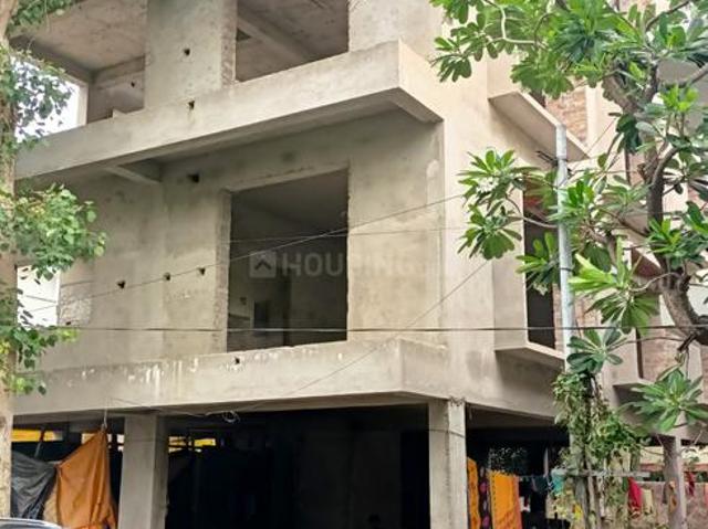 12 BHK Independent House in Salt Lake City for resale Kolkata. The reference number is 17139053