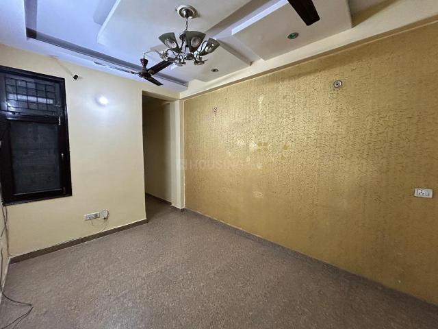 12 BHK Independent House in Sector 104 for rent Noida. The reference number is 19472518