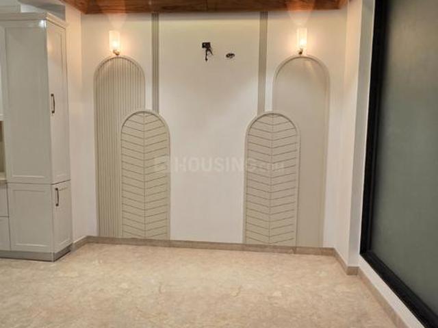 12 BHK Independent House in Sector 11 for resale Panchkula. The reference number is 20603552