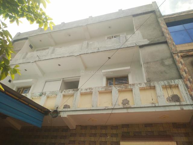 12 BHK Independent House in Sector 11 Sohna for resale Gurgaon. The reference number is 20899391