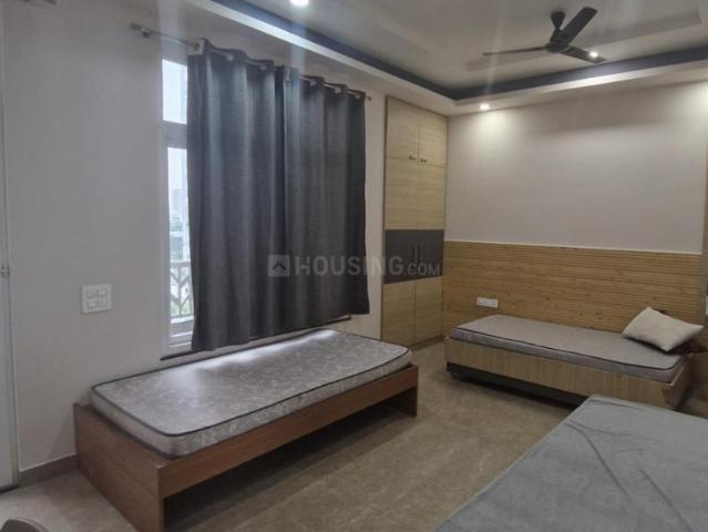 12 BHK Independent House in Sector 126 for resale Noida. The reference number is 20412859