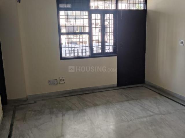 12 BHK Independent House in Sector 27 for resale Gurgaon. The reference number is 20412299