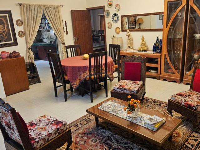 12 BHK Independent House in Sector 23 for resale Gurgaon. The reference number is 20248902