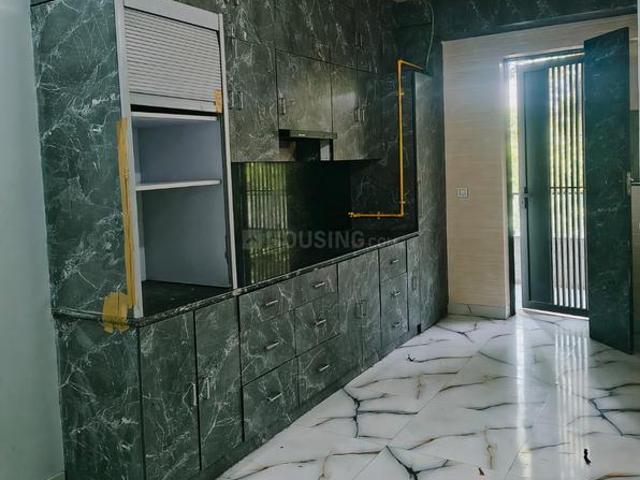 12 BHK Independent House in Sector 23 for resale Noida. The reference number is 19939730
