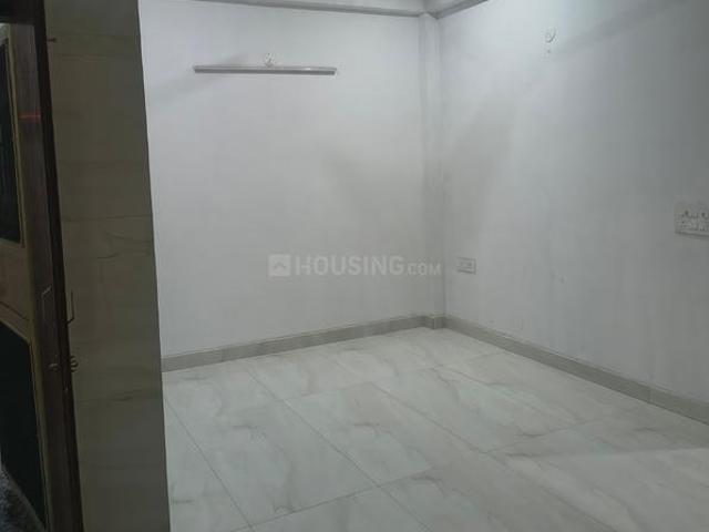 12 BHK Independent House in Sector 34 for resale Noida. The reference number is 20007494