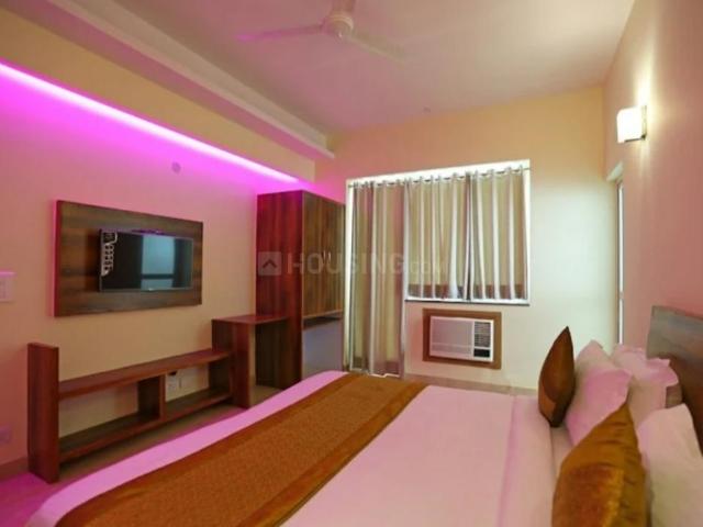 12 BHK Independent House in Sector 39 for rent Gurgaon. The reference number is 20478257