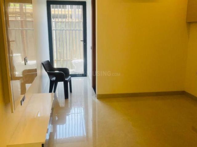 12 BHK Independent House in Sector 45 for resale Gurgaon. The reference number is 19986344