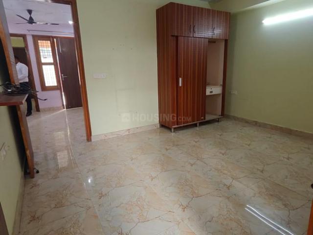 12 BHK Independent House in Sector 45 for resale Gurgaon. The reference number is 20513787