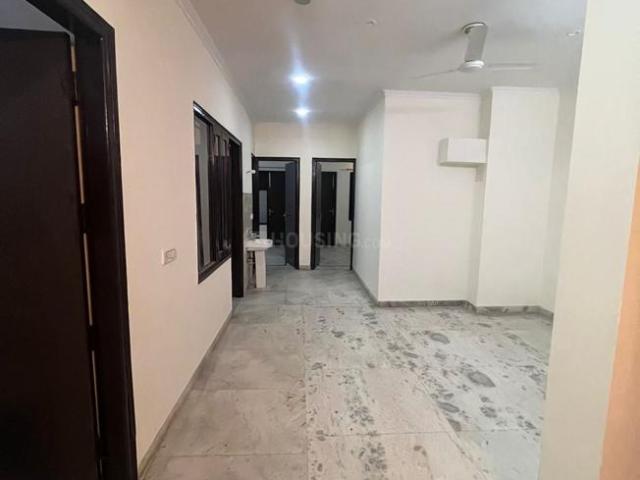12 BHK Independent House in Sector 48 for resale Gurgaon. The reference number is 19345050
