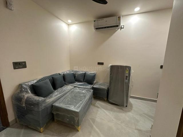 12 BHK Independent House in Sector 48 for resale Gurgaon. The reference number is 19417478