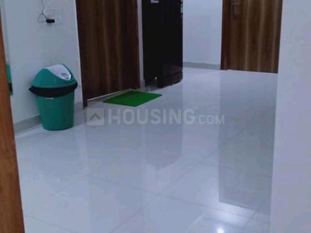 12 BHK Independent House in Sector 48 for resale Gurgaon. The reference number is 20310101